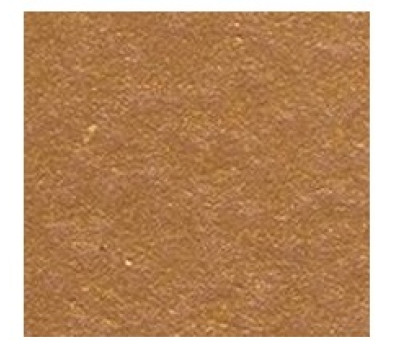 Акриловая краска с эффектом золочения Cadence Waterbased Gilding Paint, 70 мл, Золото