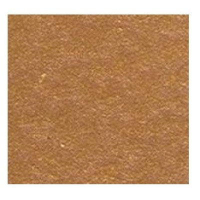 Акрилова фарба з ефектом золочення Cadence Waterbased Gilding Paint, 70 мл.