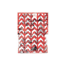 Декупажна карта на рисовому папері Cadenсe Rice Paper А4 Decoupage А4 №252