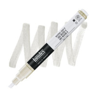 Акриловий маркер Liquitex, №8599 Neutral Gray 8 арт 46208599