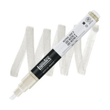 Акриловий маркер Liquitex, №8599 Neutral Gray 8 арт 46208599