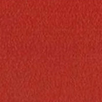 Акрилова фарба Cadence Premium Acrylic Paint 70 мл Оксид червоний