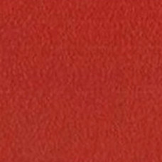 Акрилова фарба Cadence Premium Acrylic Paint 70 мл Оксид червоний