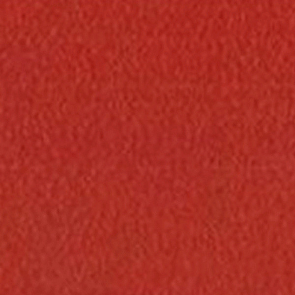 Акрилова фарба Cadence Premium Acrylic Paint 70 мл Оксид червоний