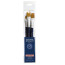 Набор кистей синтетика Lefranc Fine Synthetic Brushes Set, 3 шт (№ 8, 16, 24)