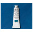 Краска масляная Winsor Winton Oil Artists, 37 мл, № 190, Cobalt Blue Turquoise Кобальт Синий Бирюзовый