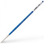 Пензель кругла синтетика Winsor Newton 111 Cotman Brushes, № 00
