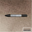 Акварельний маркер Winsor Newton №609 Sepia Сепія