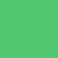 Акриловая краска Cadence Premium Acrylic Paint, 25 мл, Флуоресцентный зеленый