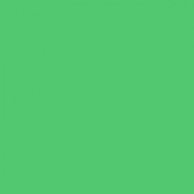 Акриловая краска Cadence Premium Acrylic Paint, 25 мл, Флуоресцентный зеленый
