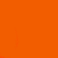 Акрилова фарба Cadence Premium Acrylic Paint 25 мл Оранжевий