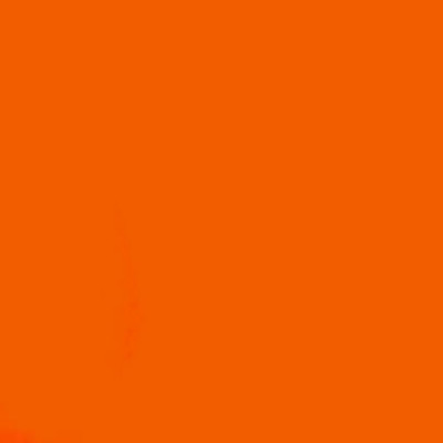 Акриловая краска Cadence Premium Acrylic Paint 25 мл Оранжевый