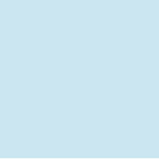 Пастель мягкая сухая Conte Soft Pastels, № 056 Sky blue Небесно-голубой