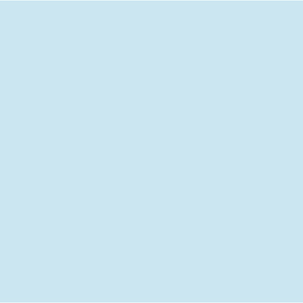 Пастель м'яка суха Conte Soft Pastels №056 Sky blue Небесно-блакитний