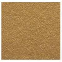 Акриловая краска с эффектом золочения Cadence Waterbased Gilding Paint, 70 мл, Золото зеленое