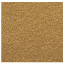 Акрилова фарба з ефектом золочення Cadence Waterbased Gilding Paint, 70 мл, Золото зелене