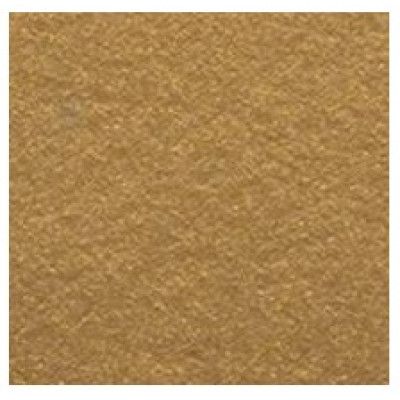 Акриловая краска с эффектом золочения Cadence Waterbased Gilding Paint, 70 мл, Золото зеленое
