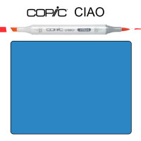 Маркер Copic Ciao B-18 Lapis lazuli Лазуріт
