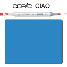 Маркер Copic Ciao B-18 Lapis lazuli Лазурит