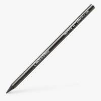 Олівець цільнографітний Conte Graphite leads, 2B
