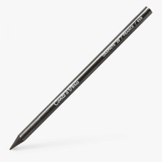 Олівець цільнографітний Conte Graphite leads, 2B