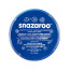 Краска для грима Snazaroo Classic 18 мл Royal Blue Королевский Синий