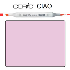 Маркер Copic Ciao V-01 Heath Вересовий