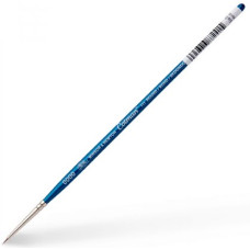 Кисть круглая синтетика Winsor Newton 111 Cotman Brushes, № 0000