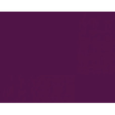 Фарба олійна Lefranc Fine 40 мл №618 Red Violet Червоно-Фіолетовий