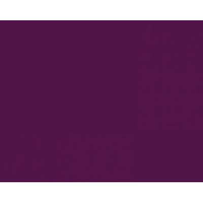 Фарба олійна Lefranc Fine 40 мл №618 Red Violet Червоно-Фіолетовий