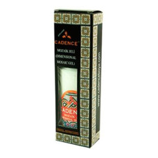 Мозаїчний клей Cadence Mosaic Gel, 50 мл