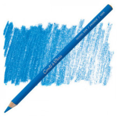 Пастельний олівець Conte Pastel Pencil , №029 Light blue