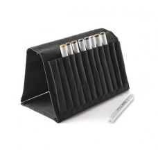 Комплект маркерів Copic Sketch Set Camouflage Colours + Blender, Камуфляжні кольори