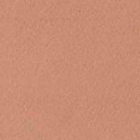 Акрилова фарба Cadence Premium Acrylic Paint 70 мл Мокка