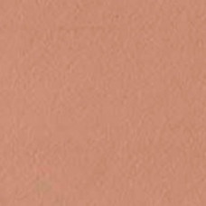Акрилова фарба Cadence Premium Acrylic Paint 70 мл Мокка