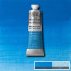 Масляная краска Winsor Newton Winton Oil Colour 37 мл №138 Cerulean blue Небесно-синий