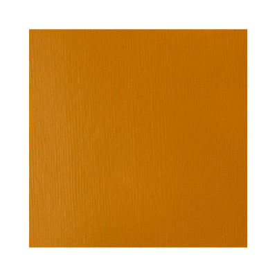 Акрилова фарба Liquitex BASICS, 118 мл, Жовтий оксид