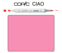 Маркер Copic Ciao RV-06 Cerise Світло-вишневий