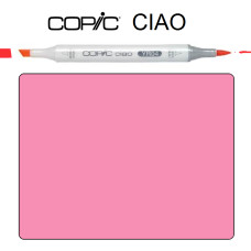 Маркер Copic Ciao RV-06 Cerise Світло-вишневий