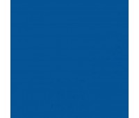 Папір Folia Tinted Paper 130 г/м2, 20х30 см №35 Royal blue Темно-синій