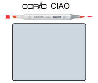 Маркер Copic Ciao C-2 Cool gray Холодно-сірий