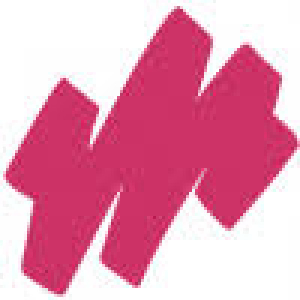 Чорнило Copic Various Ink для маркерів R-39 Garnet (Гранатовий)