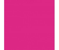 Бумага Folia Tinted Paper 130 г/м2, 20х30 см, №23 Pink Фуксия