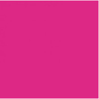 Бумага Folia Tinted Paper 130 г/м2, 20х30 см, №23 Pink Фуксия