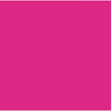 Бумага Folia Tinted Paper 130 г/м2, 20х30 см, №23 Pink Фуксия