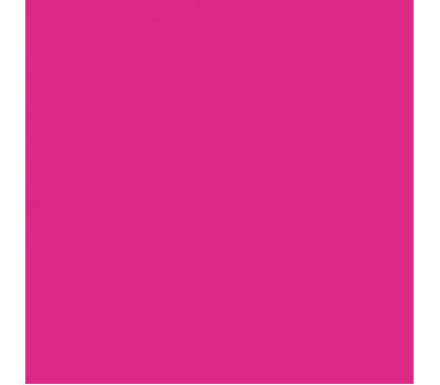 Папір Folia Tinted Paper 130 г/м2, 20х30 см №23 Pink Фуксія