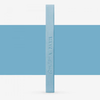 Пастельный мелок Conte Carre Crayon №053 Payne's grey Серый пейн