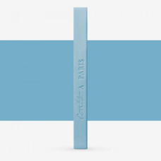 Пастельна крейда Conte Carre Crayon №053 Payne's grey Сірий пейн