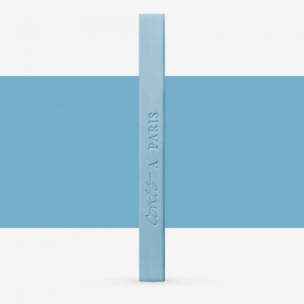 Пастельный мелок Conte Carre Crayon №053 Payne's grey Серый пейн