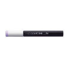 Чернила для заправки маркеров Copic Ink BV-00 Mauve shadow Лиловый тень, 12 мл